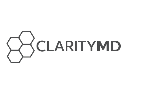 ClarityMD Astaxanthin Capsules